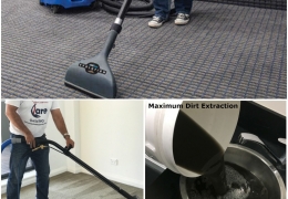 carpet steam cleanin,