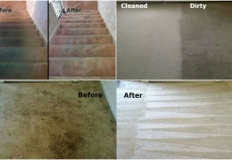 carpet steam cleaning.,.