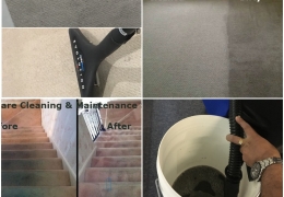 carpet steam cleaning.j